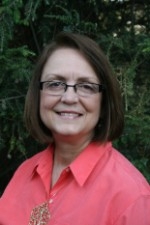 Janice Waltz